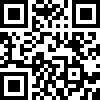 https://qudsonline.ir/xbZR7