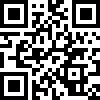 https://qudsonline.ir/x9ZP9