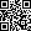 https://qudsonline.ir/xcKf3