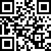 https://qudsonline.ir/xbNVs