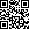 https://qudsonline.ir/xcc6M
