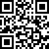 https://qudsonline.ir/x7m5V