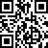 https://qudsonline.ir/xbDQ3