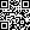 https://qudsonline.ir/x9QKB