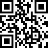 https://qudsonline.ir/x6BXV