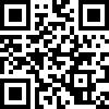 https://qudsonline.ir/xcb6m