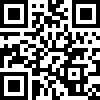https://qudsonline.ir/xbVxK