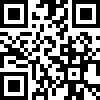 https://qudsonline.ir/x6FCR