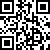 https://qudsonline.ir/x6YV4