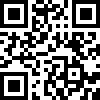 https://qudsonline.ir/xcXQn