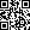 https://qudsonline.ir/x7vjj