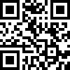 https://qudsonline.ir/x8VhC
