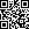 https://qudsonline.ir/x7K3X
