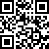https://qudsonline.ir/x7PLG