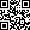 https://qudsonline.ir/xcxnT