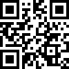 https://qudsonline.ir/x7YWP