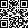 https://qudsonline.ir/xbZqK