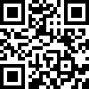 https://qudsonline.ir/x8x4X