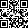 https://qudsonline.ir/xb9Fr