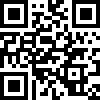https://qudsonline.ir/xcjK3