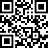 https://qudsonline.ir/x8cwp