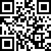 https://qudsonline.ir/xbWZv