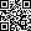 https://qudsonline.ir/xcsSy