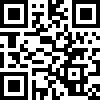 https://qudsonline.ir/xbSKp
