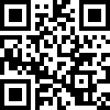 https://qudsonline.ir/xbWXr