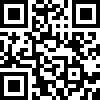 https://qudsonline.ir/x7R4n
