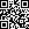 https://qudsonline.ir/x8SBt