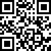 https://qudsonline.ir/xbxXm