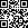 https://qudsonline.ir/xbpt5