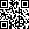 https://qudsonline.ir/x9GYg