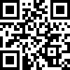 https://qudsonline.ir/x4cXk