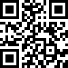 https://qudsonline.ir/xcLgZ