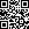 https://qudsonline.ir/x9Grm