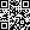 https://qudsonline.ir/xc4nC