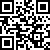 https://qudsonline.ir/xc4Jc