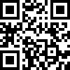 https://qudsonline.ir/xbSKD