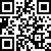 https://qudsonline.ir/xcrsJ