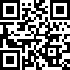 https://qudsonline.ir/x8Hss