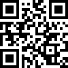 https://qudsonline.ir/xbwRg