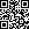 https://qudsonline.ir/x7njY