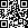 https://qudsonline.ir/xb5BN