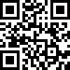 https://qudsonline.ir/xcfTx