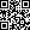 https://qudsonline.ir/x8LTZ