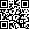 https://qudsonline.ir/xcVWd