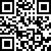 https://qudsonline.ir/x7Zyb