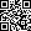 https://qudsonline.ir/x7F3f